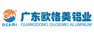全鋁家居_十大全鋁家具品牌_全鋁衣柜櫥柜——佛山歐格美鋁業(yè)