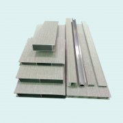 全屋定制，更應(yīng)該注重“板材”品質(zhì)