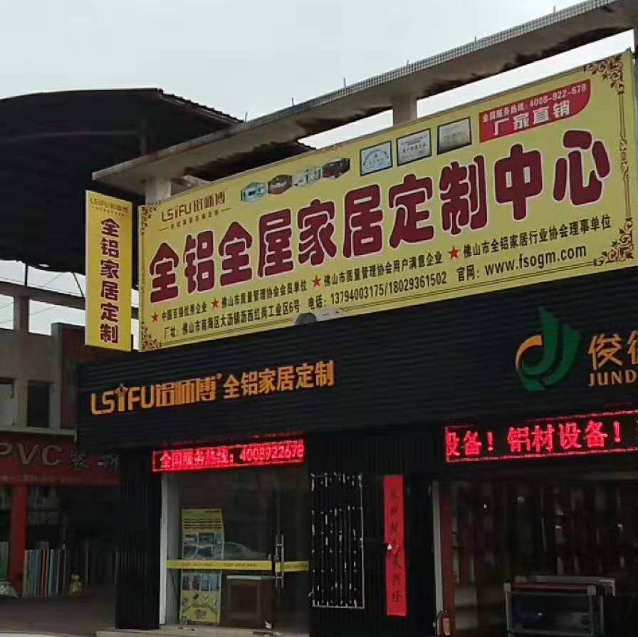 銷售冠軍對(duì)待顧客的8大方法，悄悄記下來(lái)！