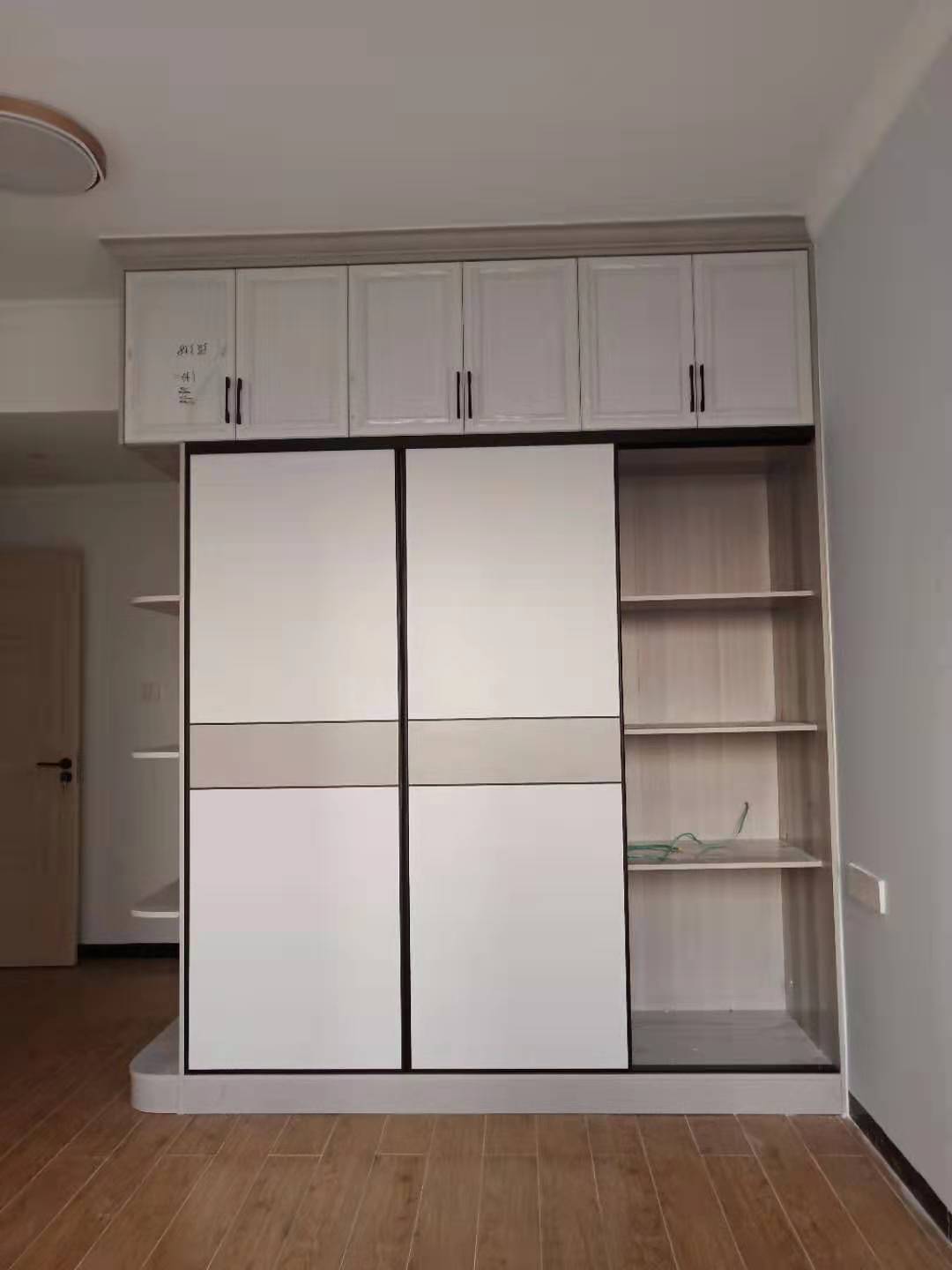 全鋁家具與木制家具相比，到底好在哪里呢？