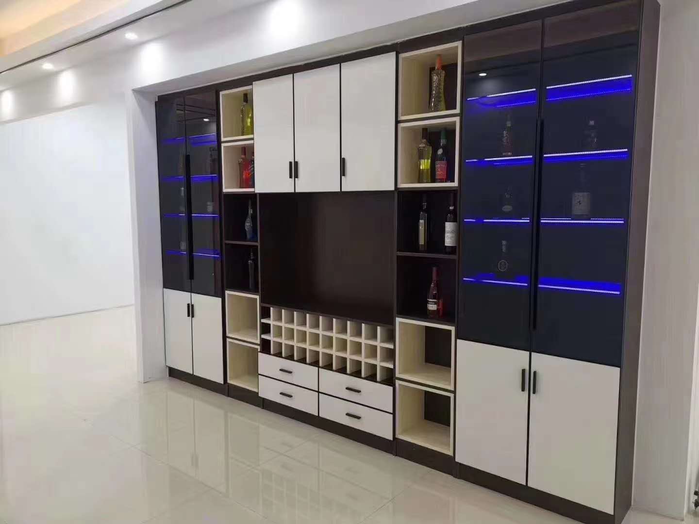 雙11后，家具企業需要怎樣的價格策略？