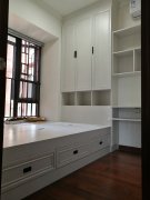 全鋁家居——真正的無“醛”家具 ！