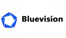 BLUEVISION