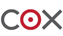 COX